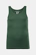 JP1880 tanktop, onderhemd, geribd, mouwloos, tot 8XL