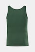 JP1880 tanktop, onderhemd, geribd, mouwloos, tot 8XL