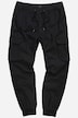 Pantalon cargo finition FLEXNAMIC®, multiples poches et coupe Modern Fit - jusqu'au 9 XL