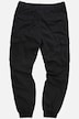 Pantalon cargo finition FLEXNAMIC®, multiples poches et coupe Modern Fit - jusqu'au 9 XL
