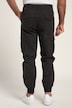 Pantalon cargo finition FLEXNAMIC®, multiples poches et coupe Modern Fit - jusqu'au 9 XL
