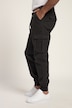 Pantalon cargo finition FLEXNAMIC®, multiples poches et coupe Modern Fit - jusqu'au 9 XL