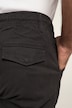 Pantalon cargo finition FLEXNAMIC®, multiples poches et coupe Modern Fit - jusqu'au 9 XL