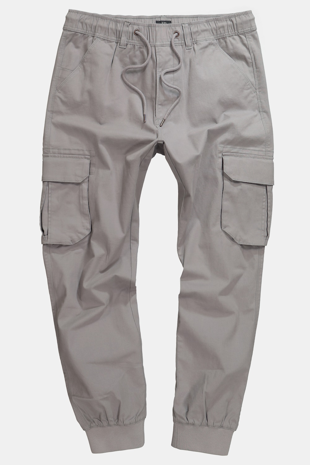 JP1880 Cargohose FLEXNAMIC®, viele Taschen, Modern Fit, bis 9 XL