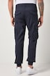 Pantalon cargo finition FLEXNAMIC®, multiples poches et coupe Modern Fit - jusqu'au 9 XL