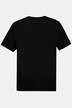 T-shirt, bandshirt, korte mouwen, Black Sabbath