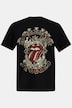 T-shirt, manches courtes, Rolling Stones