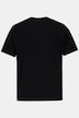 T-shirt, manches courtes, Rolling Stones
