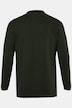 Stricksakko, FLEXNAMIC®, Business, Milano-Strick, Reverskragen, bis 8 XL