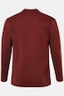Stricksakko, FLEXNAMIC®, Business, Milano-Strick, Reverskragen, bis 8 XL