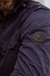Veste de pluie, imperméable, très légère, capuche