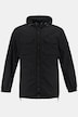 Veste de pluie, imperméable, très légère, capuche