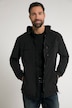 Veste de pluie, imperméable, très légère, capuche