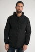 Veste de pluie, imperméable, très légère, capuche