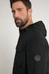 Veste de pluie, imperméable, très légère, capuche