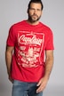 T-Shirt, 2er-Pack, Captain, Summertime, Halbarm