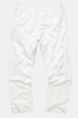Pantalon à enfiler FLEXNAMIC®. Taille élastique. Coupe Tapered Loose Fit.