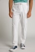 Pantalon à enfiler FLEXNAMIC®. Taille élastique. Coupe Tapered Loose Fit.