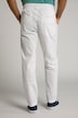 Pantalon à enfiler FLEXNAMIC®. Taille élastique. Coupe Tapered Loose Fit.