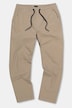 Pantalon à enfiler FLEXNAMIC®. Taille élastique. Coupe Tapered Loose Fit.