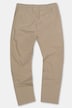 Pantalon à enfiler FLEXNAMIC®. Taille élastique. Coupe Tapered Loose Fit.