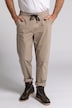 Pantalon à enfiler FLEXNAMIC®. Taille élastique. Coupe Tapered Loose Fit.