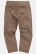 JP1880 Schlupfhose, FLEXNAMIC®, Elastikbund, Tapered Loose Fit, bis 7 XL