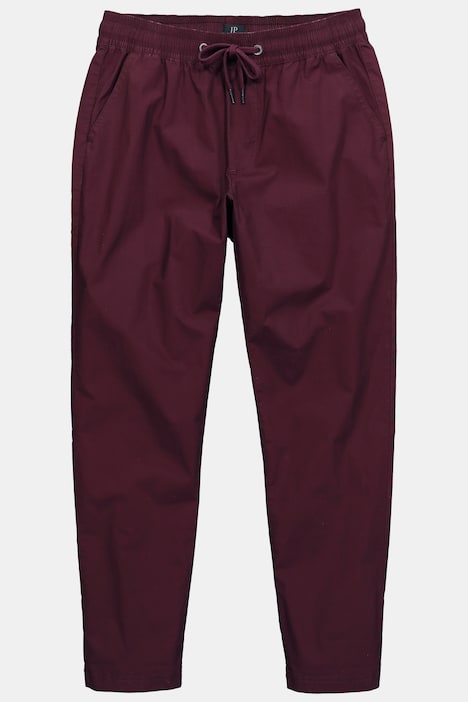 image for color variant #4b2e38