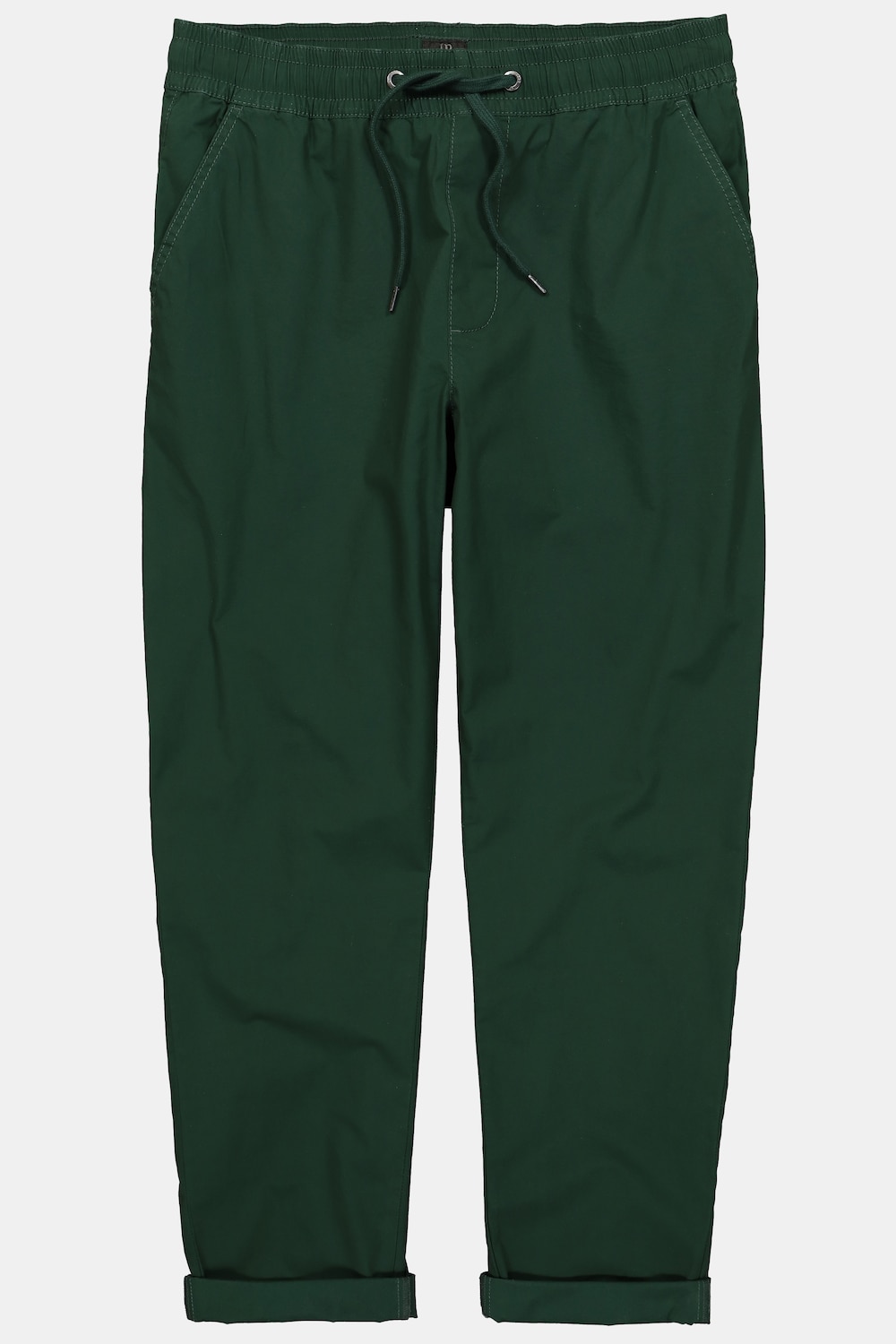 JP1880 Schlupfhose, FLEXNAMIC®, Elastikbund, Tapered Loose Fit, bis 7 XL