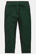 Pantalon à enfiler FLEXNAMIC®. Taille élastique. Coupe Tapered Loose Fit.