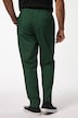 Pantalon à enfiler FLEXNAMIC®. Taille élastique. Coupe Tapered Loose Fit.