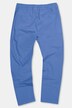 FLEXNAMIC® pull-on trousers, elastic waistband, tapered loose fit