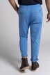 FLEXNAMIC® pull-on trousers, elastic waistband, tapered loose fit