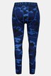 sporttights FLEXNAMIC®, camouflage, elastische band, tot 8 XL