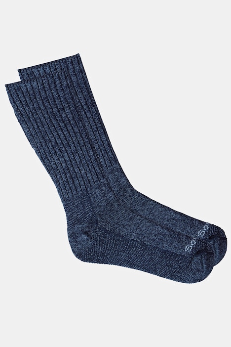 Pef Hoofdkwartier modus sokken, diabetici, naadloos, zakken niet af | alle Kousen | Sokken