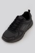Heren sneakers, Skechers, memory foam