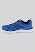 Sneakers pour homme Skechers, mousse à mémoire de forme
