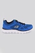 Sneakers pour homme Skechers, mousse à mémoire de forme