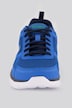 Sneakers pour homme Skechers, mousse à mémoire de forme