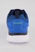 Sneakers pour homme Skechers, mousse à mémoire de forme