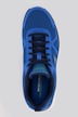 Sneakers pour homme Skechers, mousse à mémoire de forme