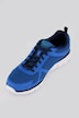 Sneakers pour homme Skechers, mousse à mémoire de forme