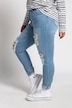 Skinny Jeans, Destroyed