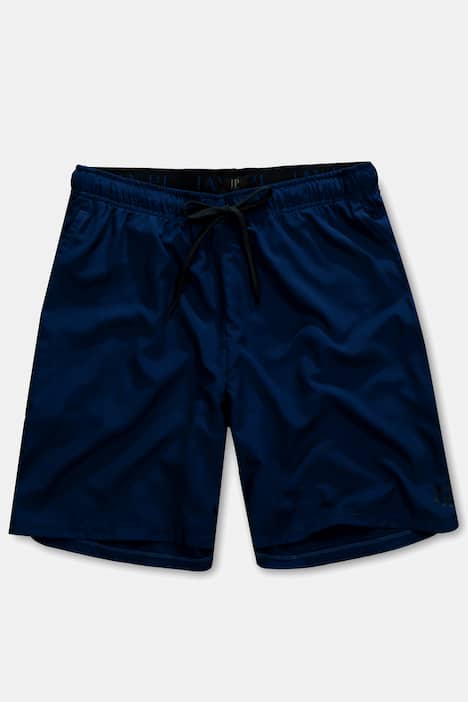 JAY-PI Sport-Shorts, QuickDry, Elastikbund, Relaxed Fit