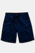 JAY-PI Sport-Shorts, QuickDry, Elastikbund, Relaxed Fit