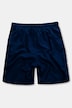 JAY-PI Sport-Shorts, QuickDry, Elastikbund, Relaxed Fit