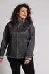 Nordic Reflective Triple Function Softshell Jacket
