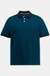 Short Sleeve Polo Shirt