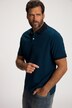 Short Sleeve Polo Shirt
