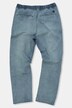 Jean, FLEXNAMIC®, denim, Straight Fit, jusqu'au 8 XL